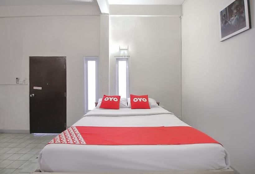 اتاق استاندارد, Rajata