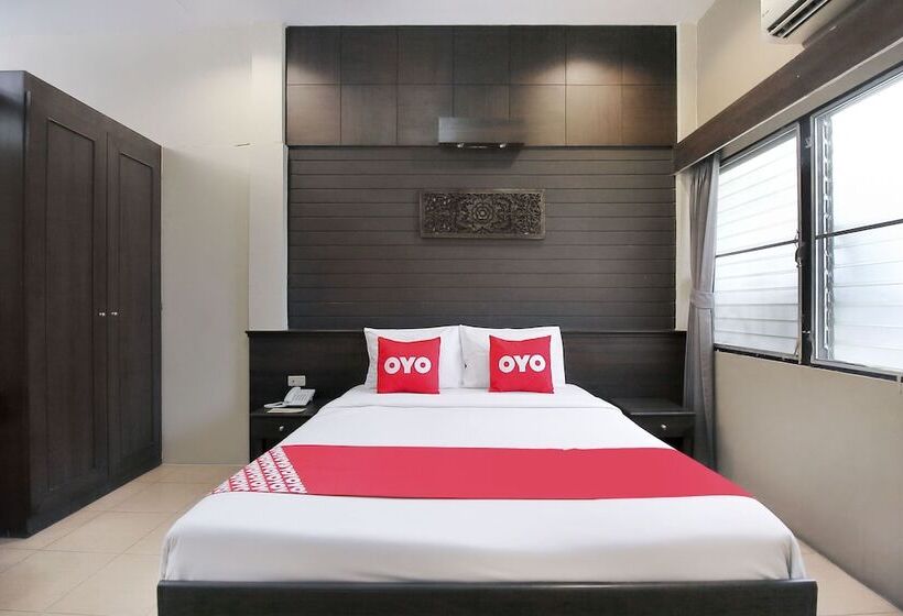 اتاق لوکس, Rajata