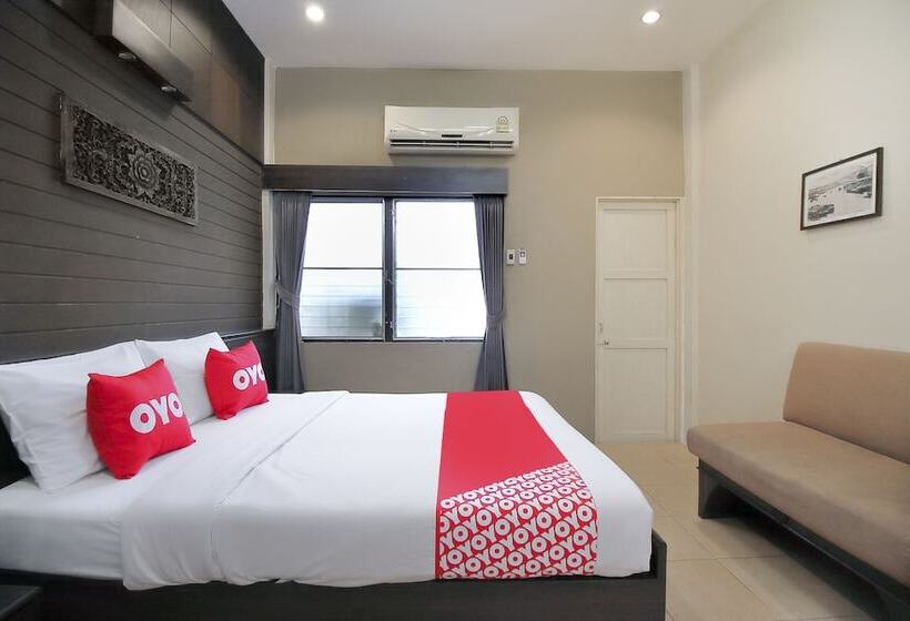 اتاق لوکس, Rajata