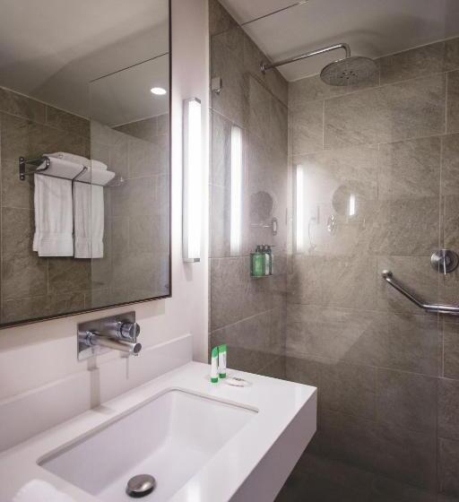 オーシャンビュースタンダードルーム, Wyndham Tamarindo