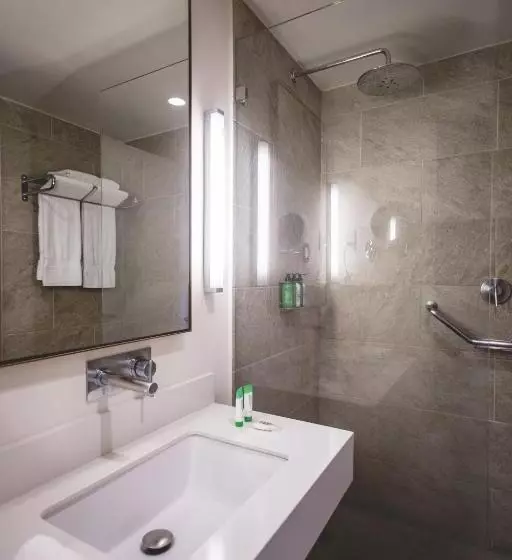 Triple Room Sea View, Wyndham Tamarindo