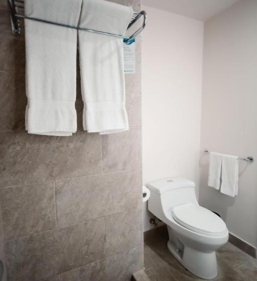 Triple Room Sea View, Wyndham Tamarindo