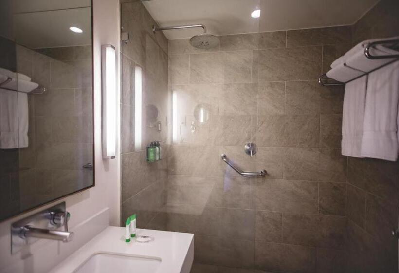 Triple Room Sea View, Wyndham Tamarindo