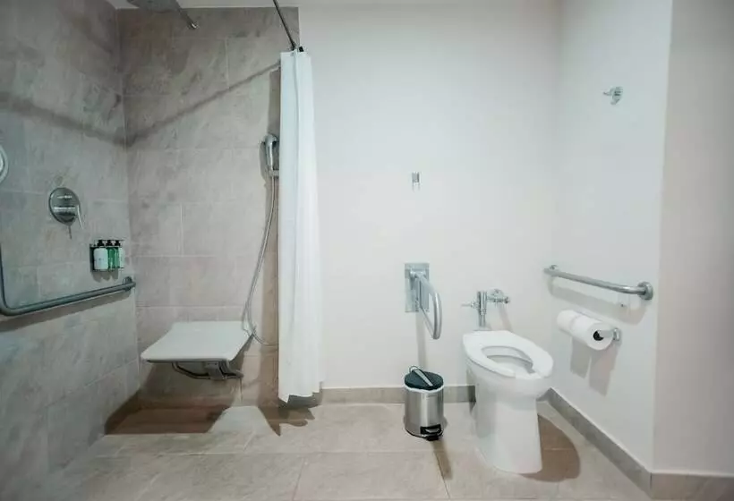 Standard-invahuone, Wyndham Tamarindo