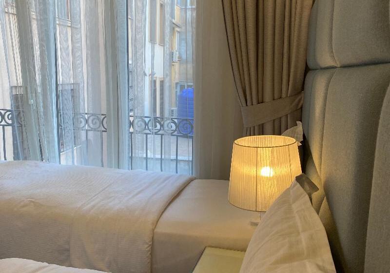 身障者適用スタンダードルーム, Wyndham Tamarindo