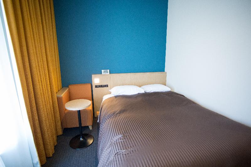 キングサイズベッドのスタンダードルーム, Wyndham Tamarindo