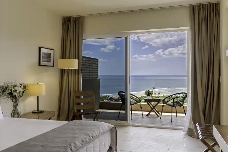 オーシャンビュースタンダードルーム, Wyndham Tamarindo