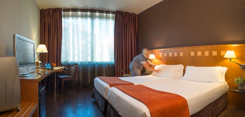 Номер Стандарт Кровать Кинг Адаптированный для Инвалидов, Wyndham Tamarindo