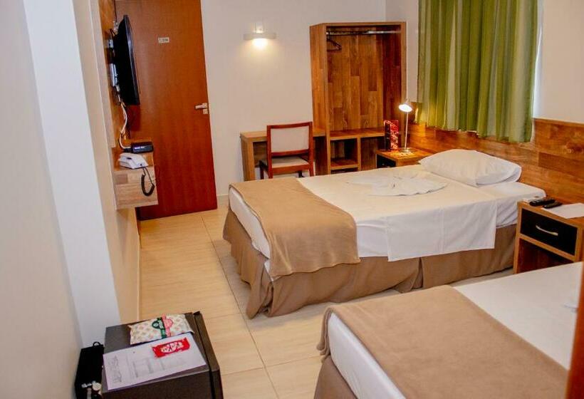 Номер Стандарт, Baru