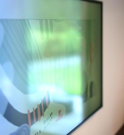 חדר סטנדרט, Goldstück Adults Only