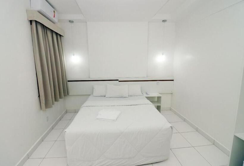 Номер Стандарт, Prata