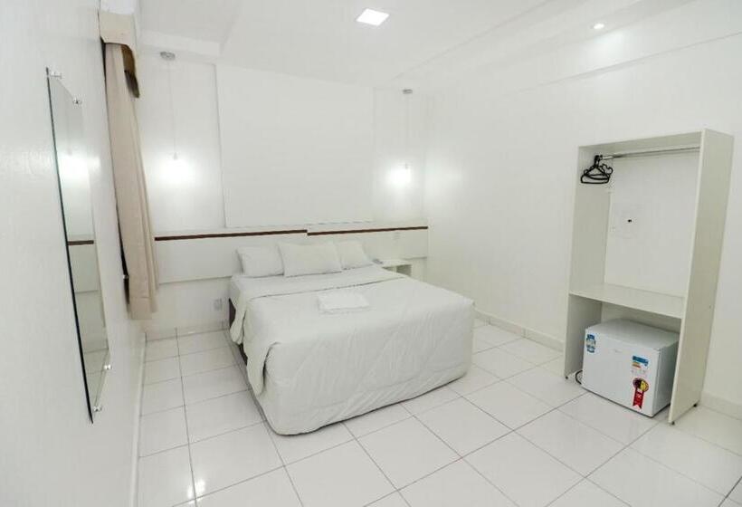 Номер Стандарт, Prata