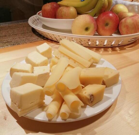 غرفة قياسية, Bio Hotel Villa Cecilia