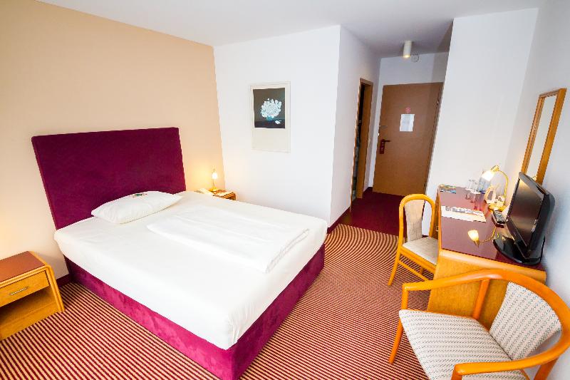 高级大房间, Dongguan Kande International