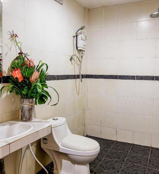 Номер Стандарт, Langkapuri Resort Langkawi