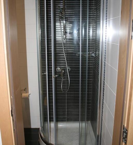 اتاق استاندارد, Harbour Lodge