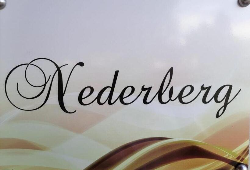 带共用浴室的标准房间, Lincoln Cottages Bnb & Self Catering