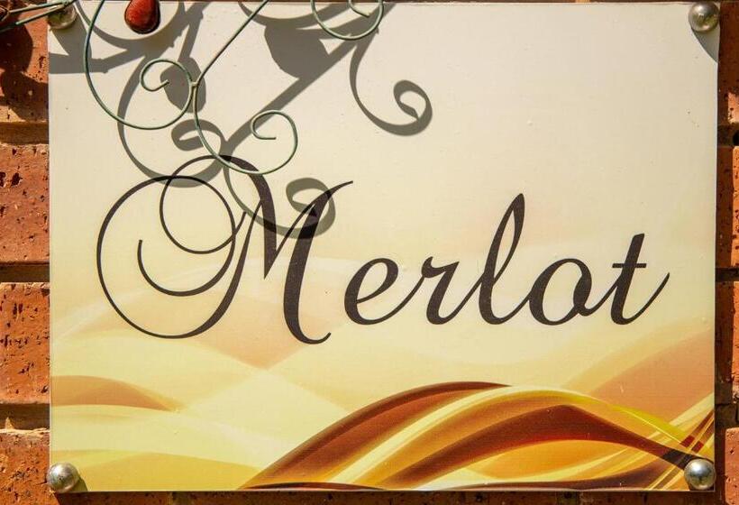 Номер Стандарт, Lincoln Cottages Bnb & Self Catering