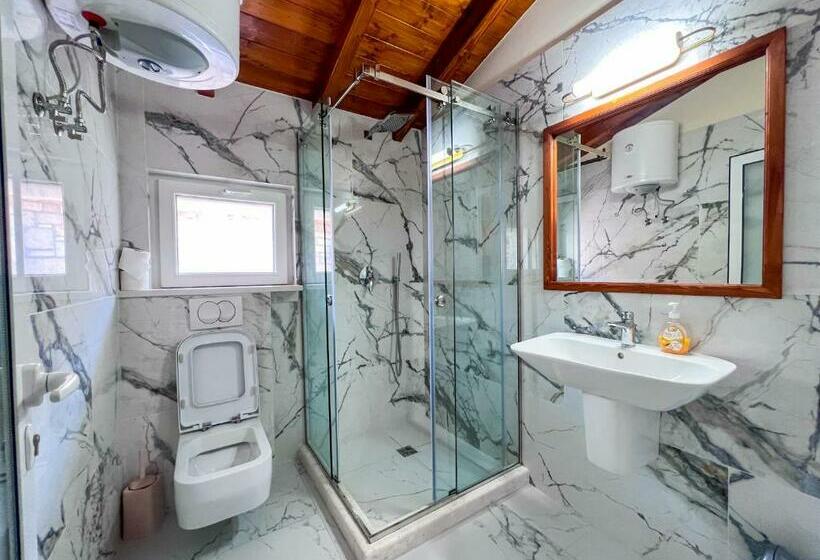 패밀리 룸, Ibiza Resort