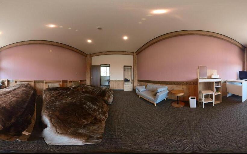 إستوديو قياسى, Iitoko   Vacation Stay 43595v