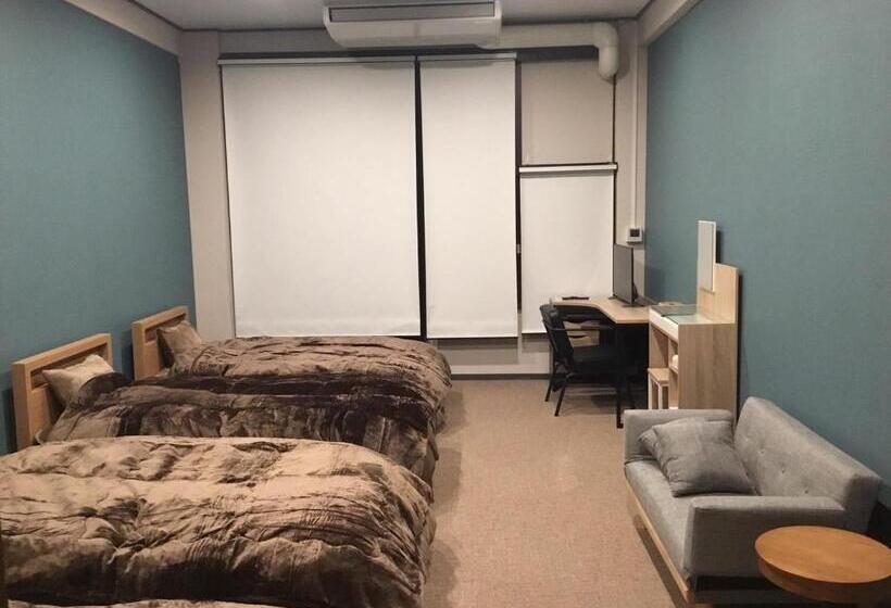 إستوديو قياسى, Iitoko   Vacation Stay 43595v