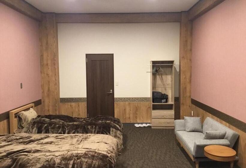 إستوديو قياسى, Iitoko   Vacation Stay 43595v