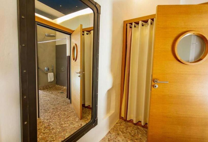 테라스 주니어 스위트, Domaine Riberach   Restaurant étoilé   Spa   Piscine Naturelle   Vignoble Bio