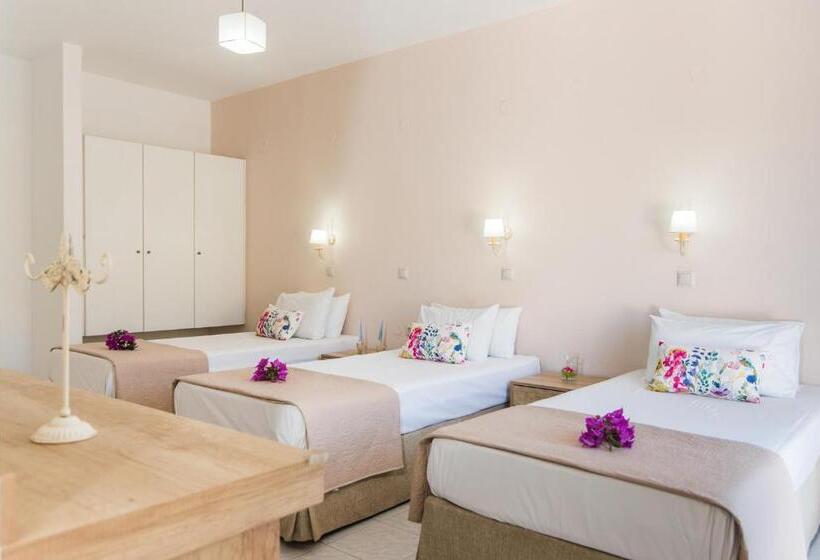 スタンダードスタジオ, Emerald