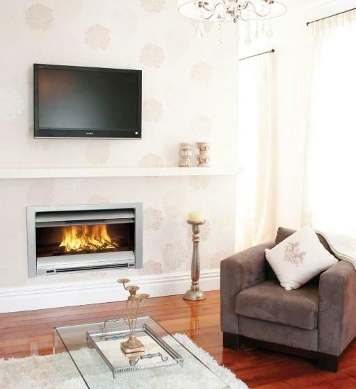 سوییت سوپریور, Escape To Picton Boutique