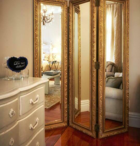 سوییت لوکس, Escape To Picton Boutique