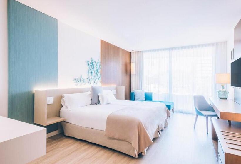 スタンダードルーム, Iberostar Selection Llaut Palma - Adults Only