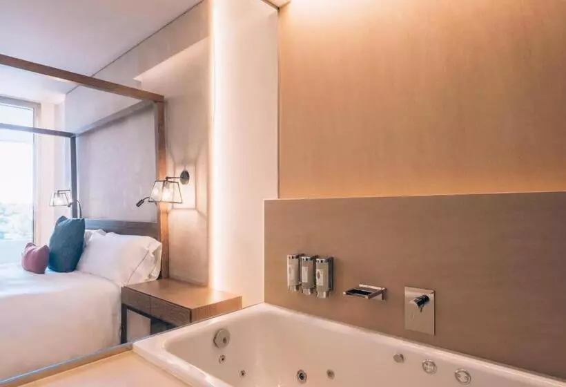 ジュニアスイート, Iberostar Selection Llaut Palma - Adults Only