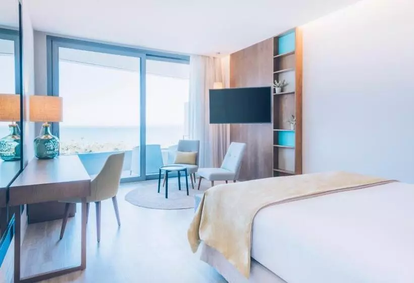 プレステージルーム, Iberostar Selection Llaut Palma - Adults Only