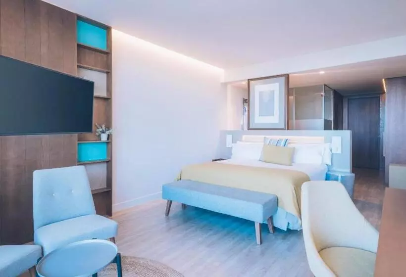 プレステージルーム, Iberostar Selection Llaut Palma - Adults Only