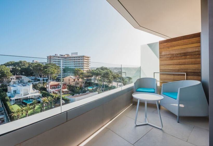 プレステージルーム, Iberostar Selection Llaut Palma - Adults Only