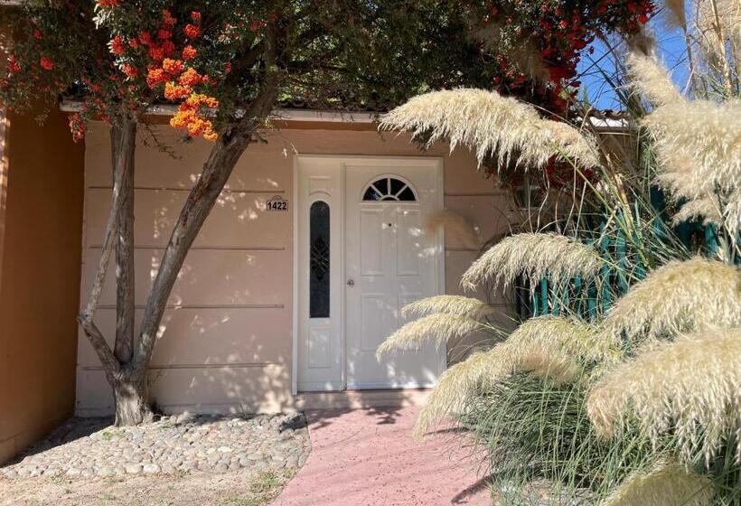 标准间, Real Home