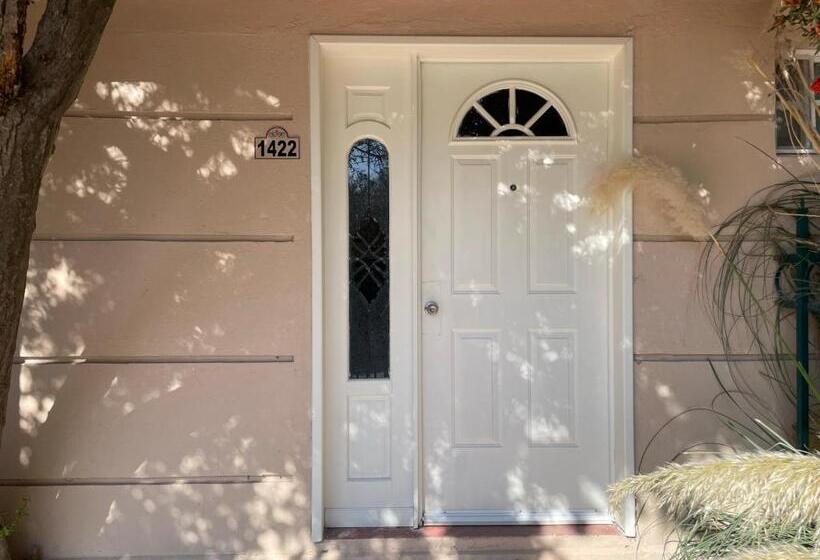 标准间, Real Home