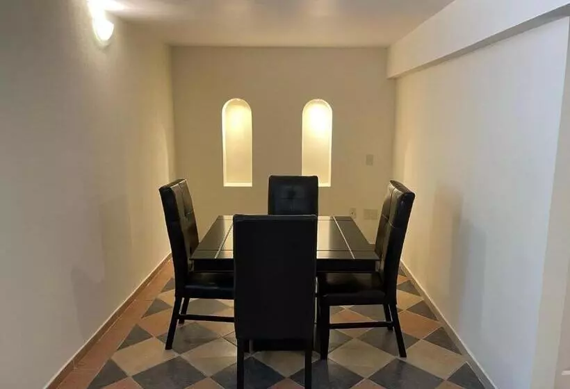 スーペリアールーム, Real Home