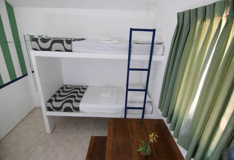 一居室别墅, Rio De Pedras