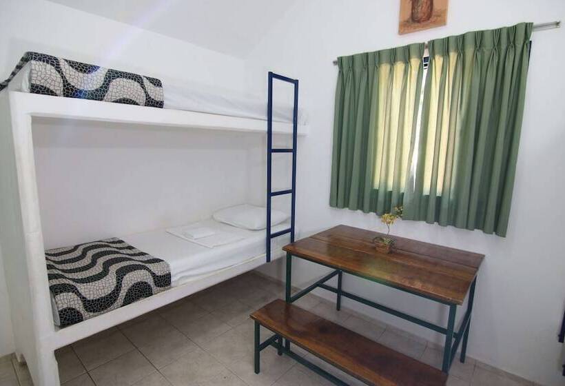 一居室别墅, Rio De Pedras