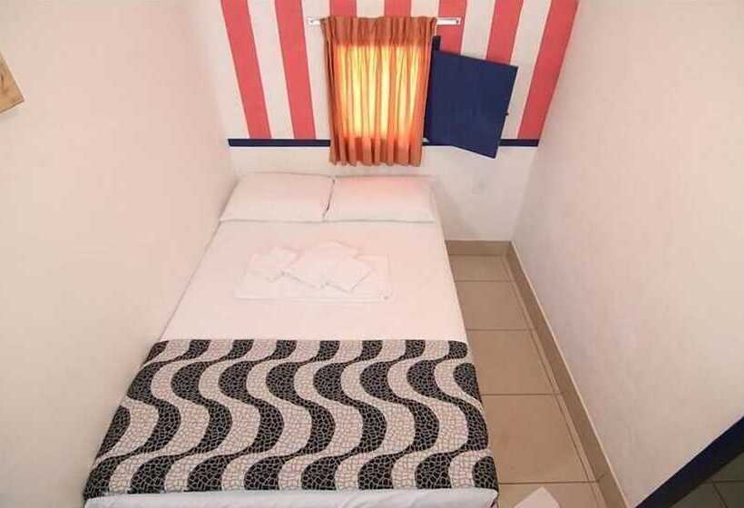 一居室别墅, Rio De Pedras