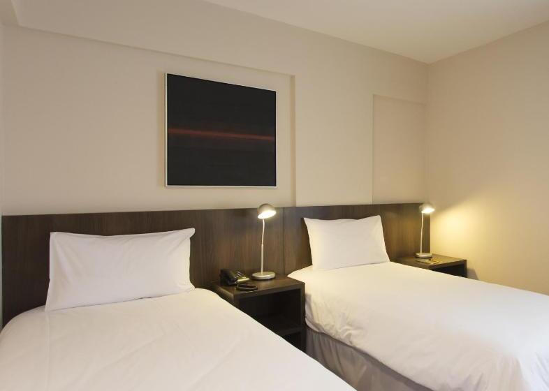 غرفة قياسية, Royal Design Savassi