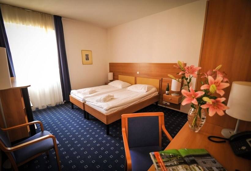 اتاق راحتی, Slovenija