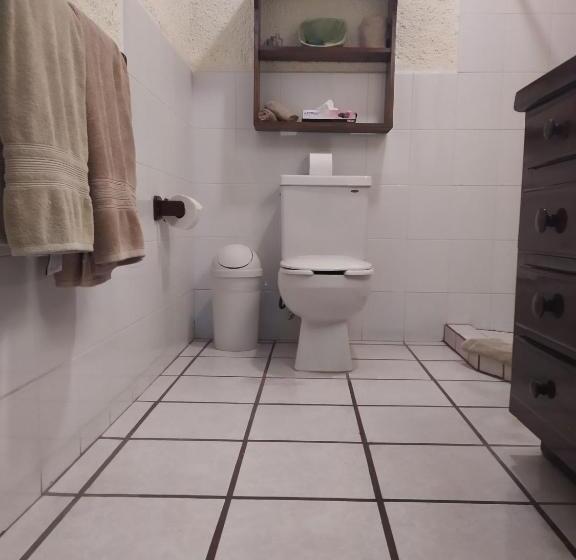 海の見える2ベッドルームアパートメント, Las Gaviotas Condo Hotel La Paz Bcs