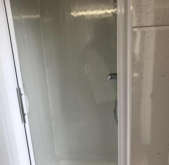 Номер Стандарт Трехместный, Dorstan House