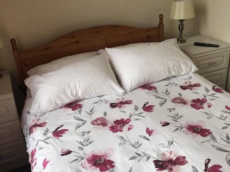 Номер Стандарт, Dorstan House