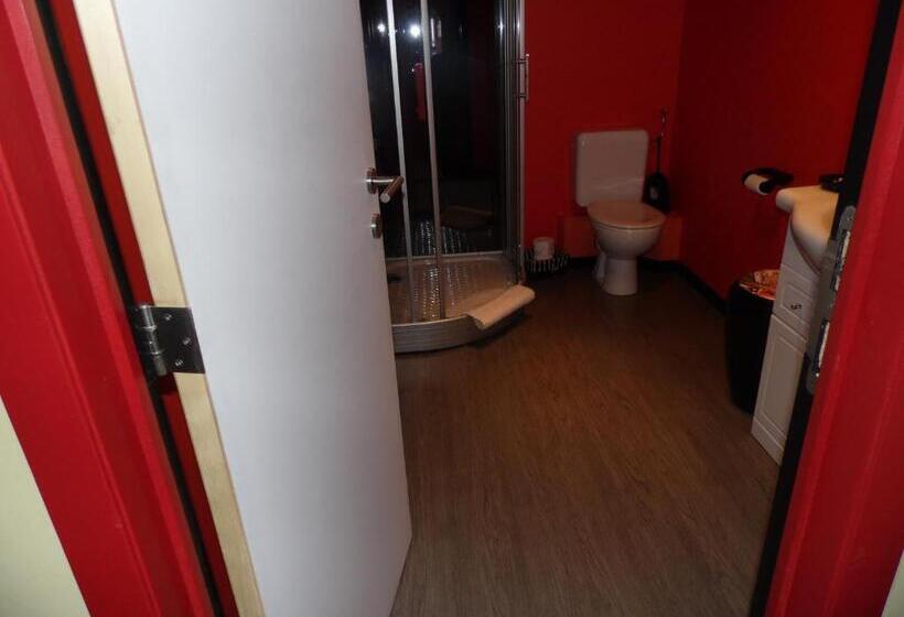 スタンダードスタジオ, Western City