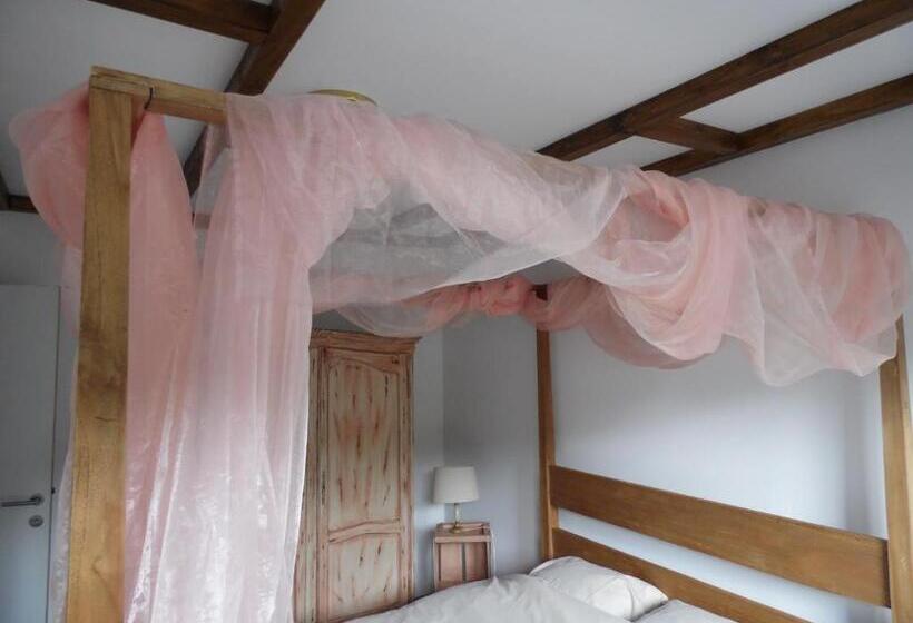 스탠다드 스튜디오, Western City