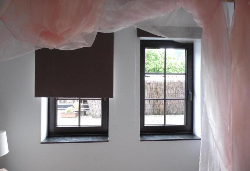 스탠다드 스튜디오, Western City