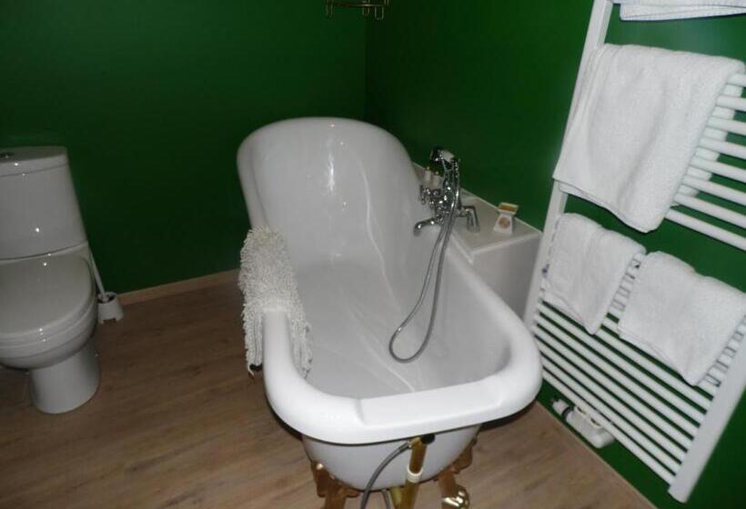 스탠다드 스튜디오, Western City